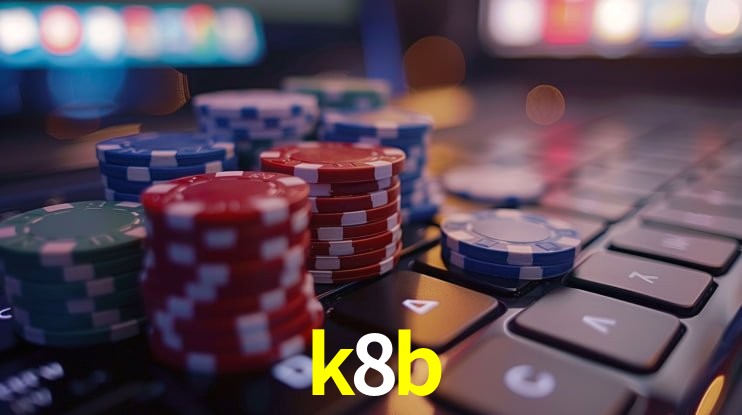 Secure Login k8b