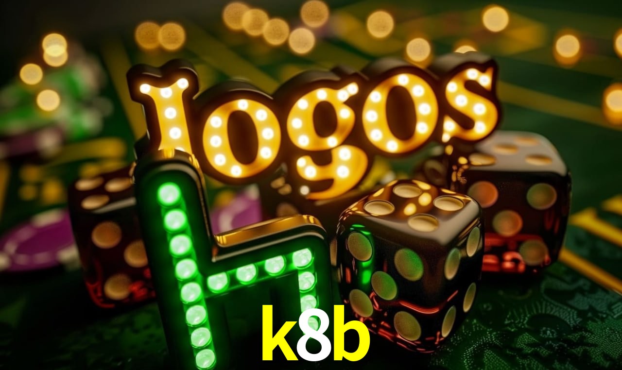 Bonus Features k8b