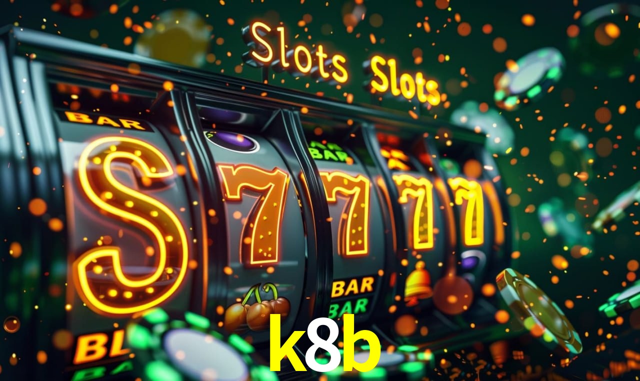 Sports Statistics k8b