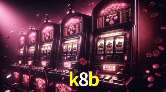 Crash Games Strategies k8b