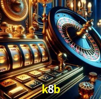 Football Betting k8b