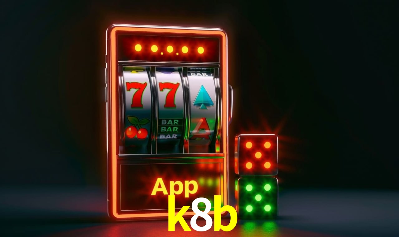 Game Statistics k8b