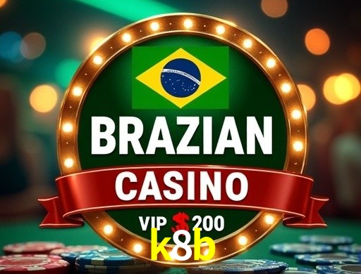 Telegram k8b - Suporte Prioritário 24/7
