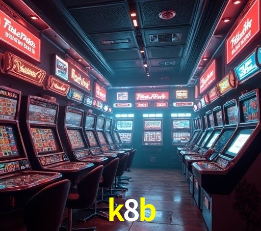 Loteria k8b - Mega-Sena online
