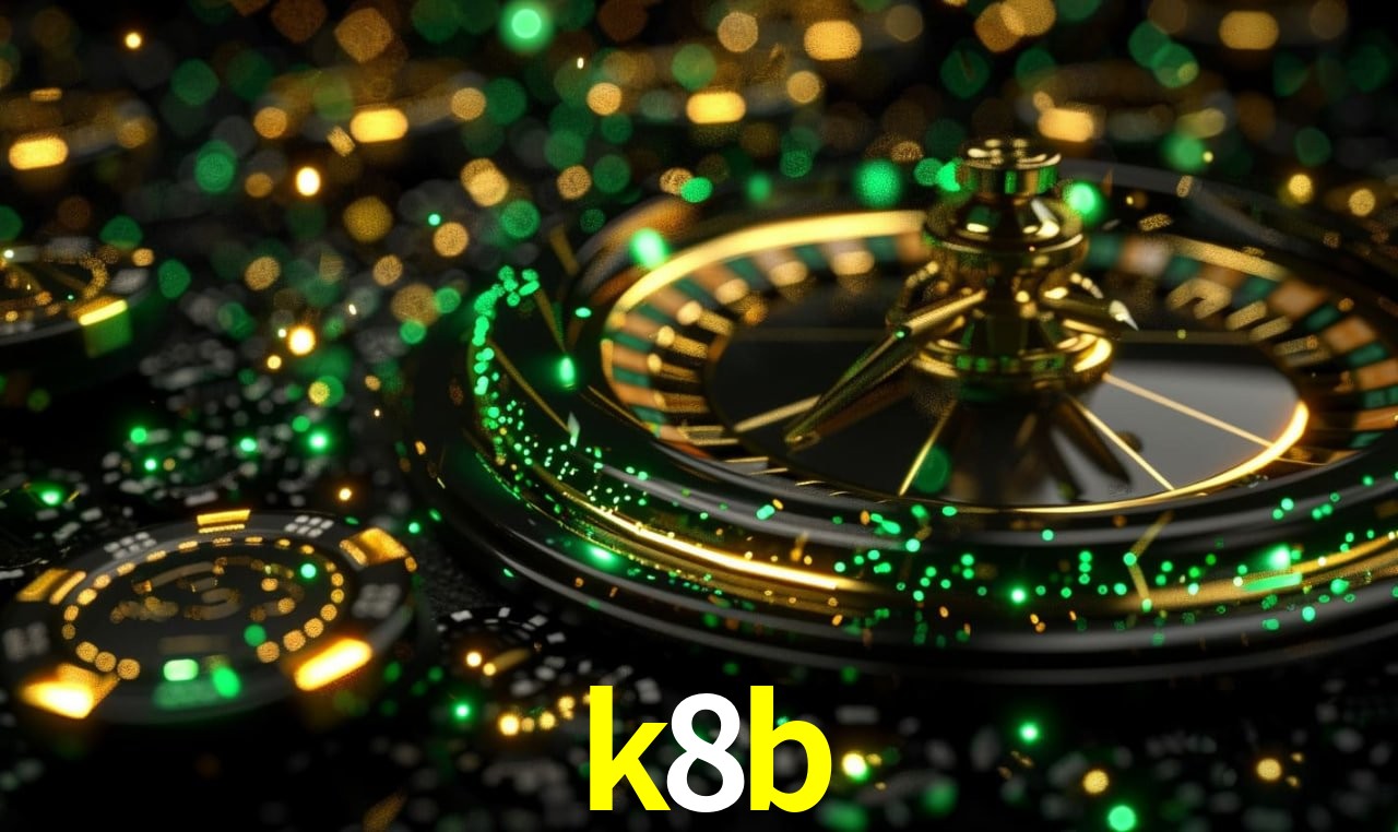 Telegram k8b - Canal Oficial Verificado
