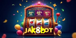 k8b Certificado eCOGRA - Jogos Justos Auditados