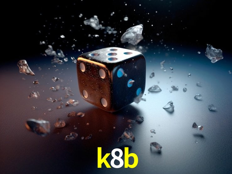 Loteria k8b - Quina e mais jogos